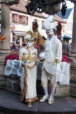 12022011-CRW_0116.jpg