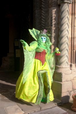13022011-CRW_0264.jpg