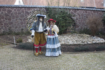 13022011-CRW_0334.jpg