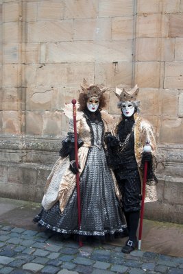 12022011-CRW_0106.jpg