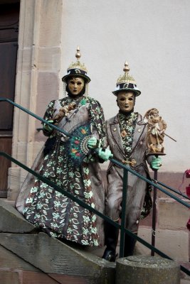 12022011-CRW_0061.jpg