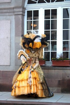 12022011-CRW_0189.jpg
