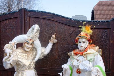 12022011-CRW_0036.jpg
