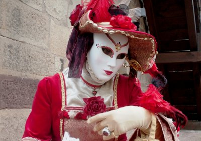 13022011-CRW_0379.jpg