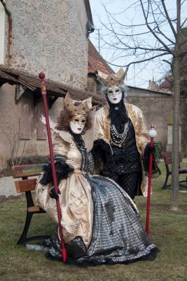 12022011-CRW_0108.jpg
