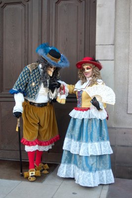 12022011-CRW_0120.jpg