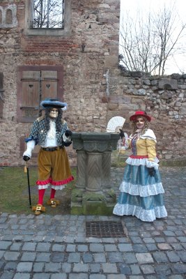 12022011-CRW_0173.jpg