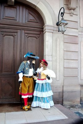12022011-CRW_0118.jpg