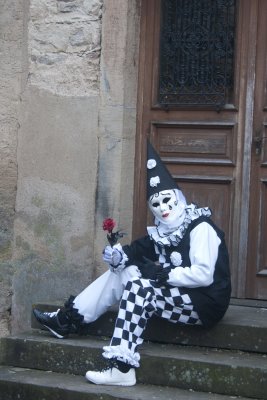12022011-CRW_0184.jpg
