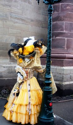 12022011-CRW_0087.jpg