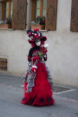 12022011-CRW_0055.jpg