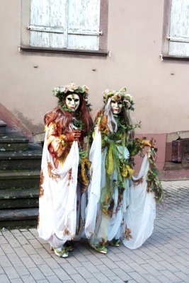 12022011-CRW_0143.jpg