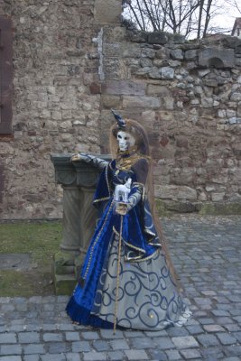 12022011-CRW_0185.jpg