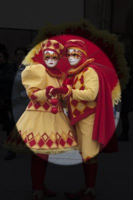 12022011-CRW_0188.jpg