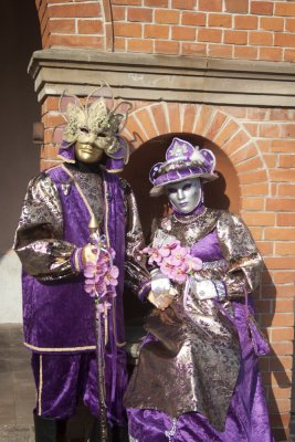 12022011-CRW_0018.jpg