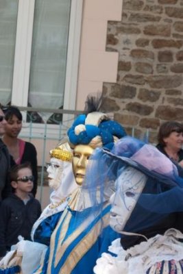 SAINT MALO-540.jpg