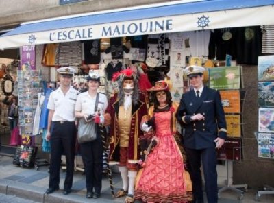 SAINT MALO-167.jpg