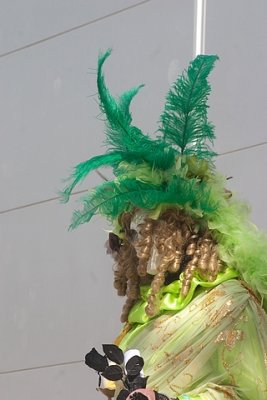 20110508-CRW_0539-21.jpg