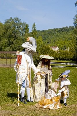 20110508-CRW_1651-51.jpg