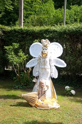 20110507-CRW_1492-92.jpg