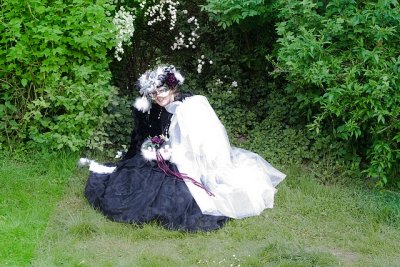 20110507-CRW_1614-14.jpg