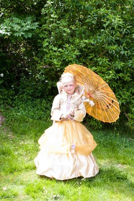 20110508-CRW_1743-43.jpg