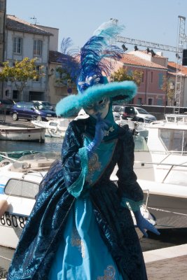 MARTIGUES 2011-3426-15.jpg