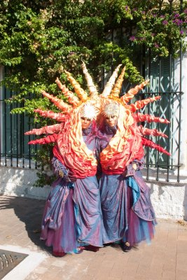 MARTIGUES 2011-3422-11 Copier.jpg
