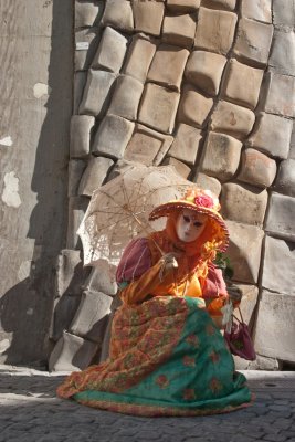 MARTIGUES 2011-3454-43 Copier.jpg