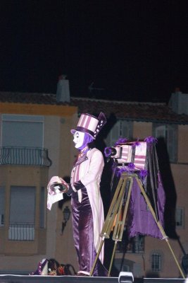 MARTIGUES 2011-3672-50 Copier.jpg