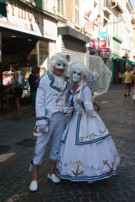 MARTIGUES 2011-3882-75 Copier.jpg