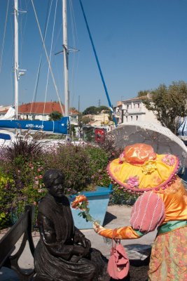 MARTIGUES 2011-3484-72 Copier.jpg