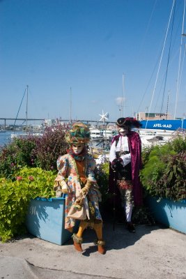 MARTIGUES 2011-3488-76 Copier.jpg