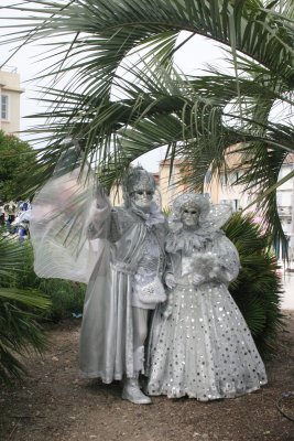 MARTIGUES 2011-4008-8 Copier.jpg