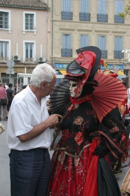 MARTIGUES 2011-4058-55 Copier.jpg