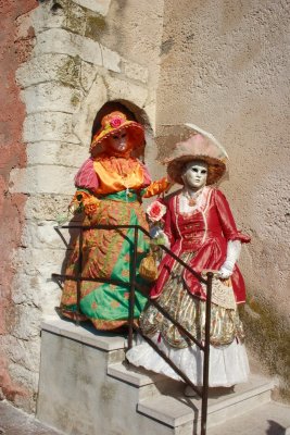 MARTIGUES 2011-3399-94 Copier.jpg