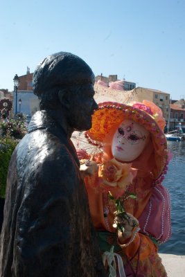 MARTIGUES 2011-3465-54 Copier.jpg