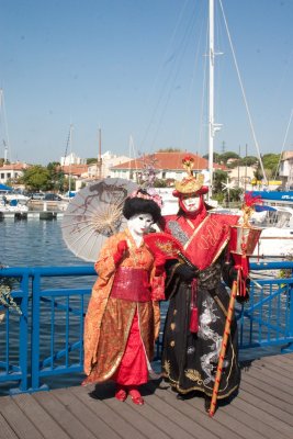 MARTIGUES 2011-3460-49 Copier.jpg