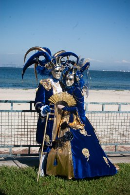 MARTIGUES 2011-3569-66 Copier.jpg