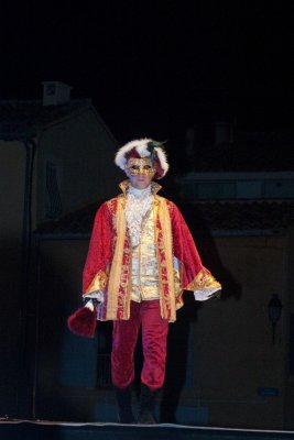 MARTIGUES 2011-3702-2 Copier.jpg