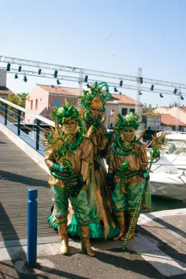 MARTIGUES 2011-3444-33 Copier.jpg