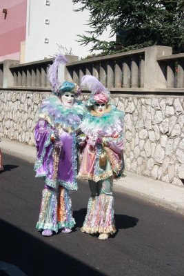 MARTIGUES 2011-3511-11 Copier.jpg