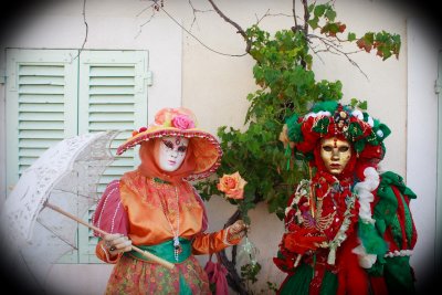 MARTIGUES 2011-3353-49 Copier.jpg
