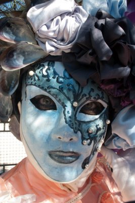 MARTIGUES 2011-3592-88 Copier.jpg