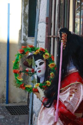 MARTIGUES 2011-3370-65 Copier.jpg