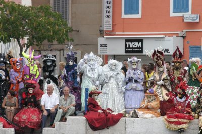 MARTIGUES 2011-4072-68 Copier.jpg