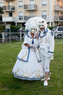 CRW_0320.jpg