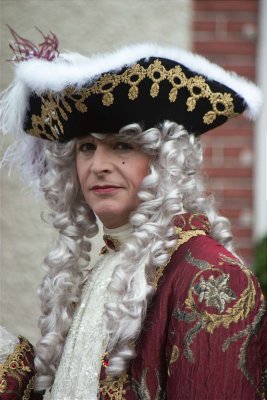 CRW_0408.jpg