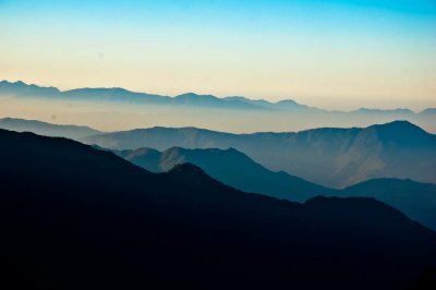 DSC_0209.jpg