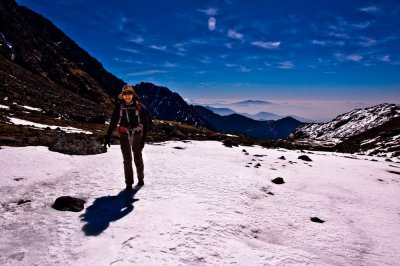 DSC_0230.jpg